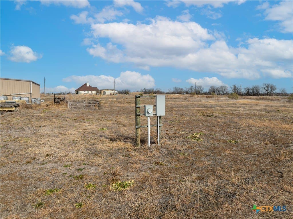 10.01 acres in Williamson County - photo 12