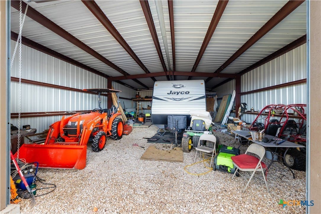 10.01 acres in Williamson County - photo 8
