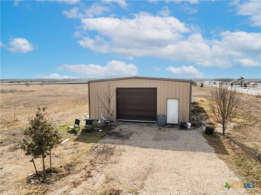 10.01 acres in Williamson County - photo 6