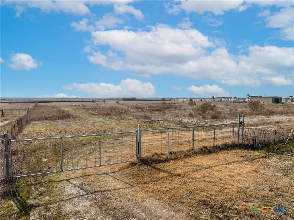 10.01 acres in Williamson County gallery image 3