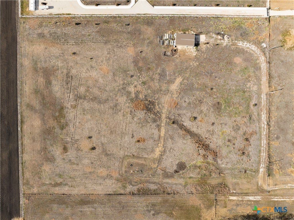 10.01 acres in Williamson County gallery image 2