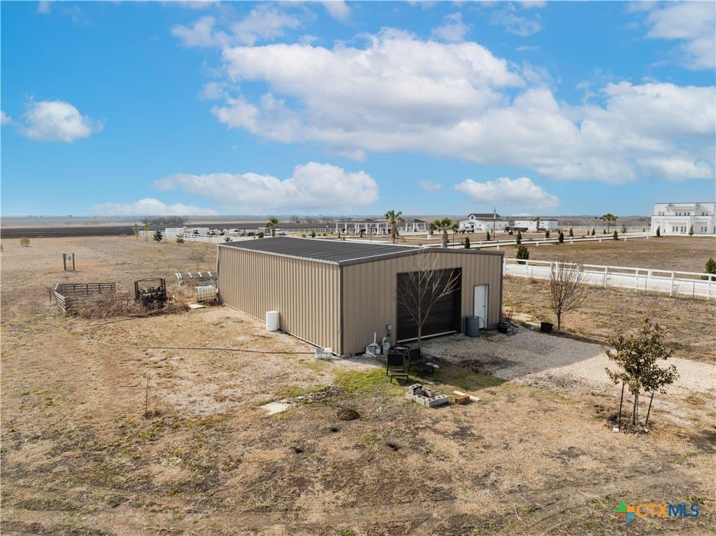 10.01 acres in Williamson County - photo 7