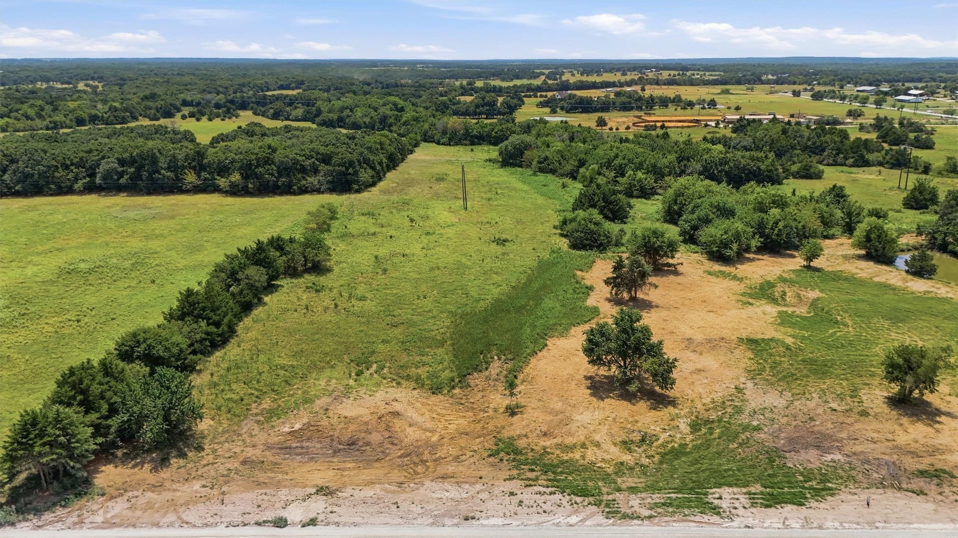 1 acres in Cooke County - photo 11