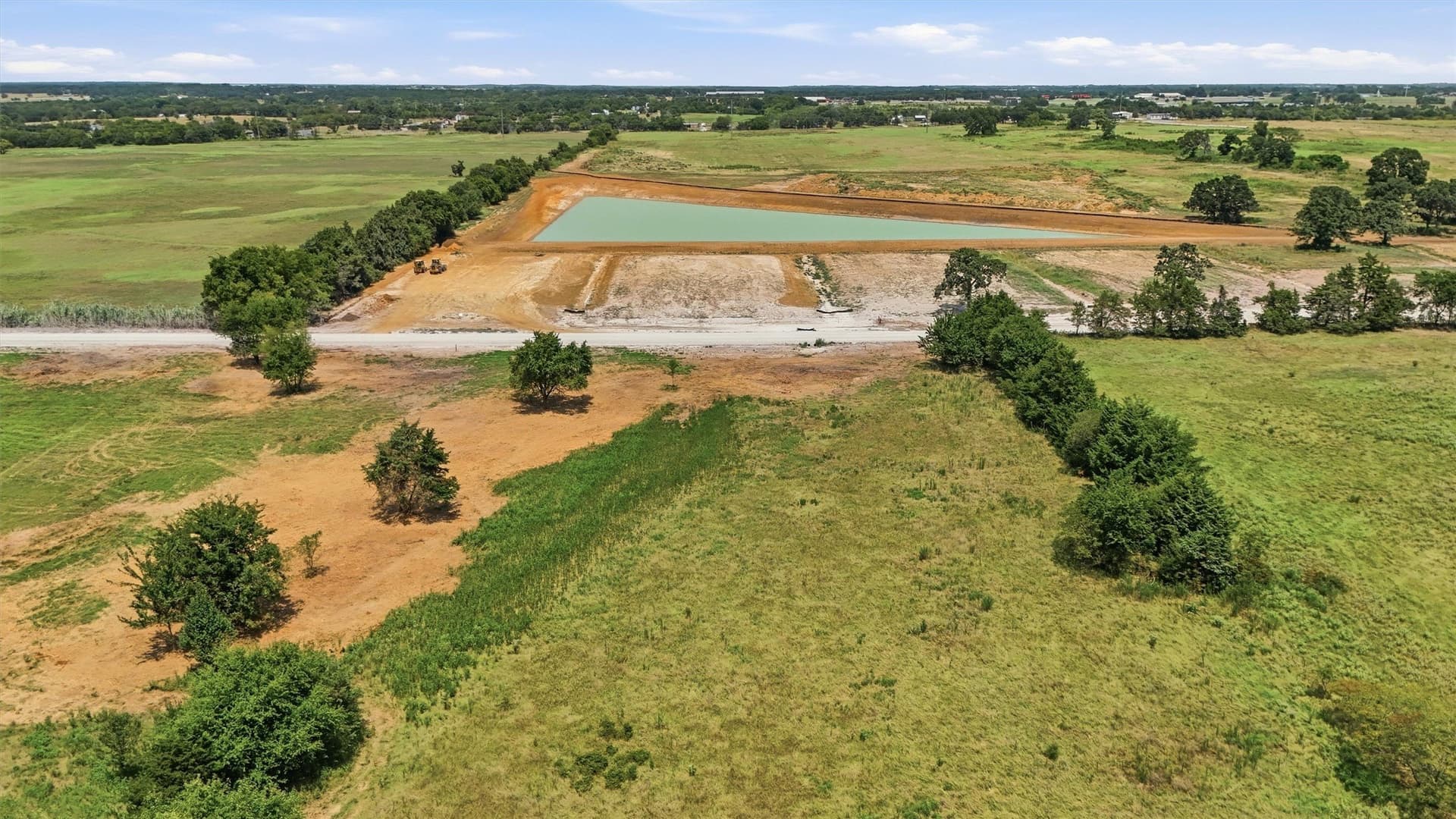 1 acres in Cooke County - photo 10