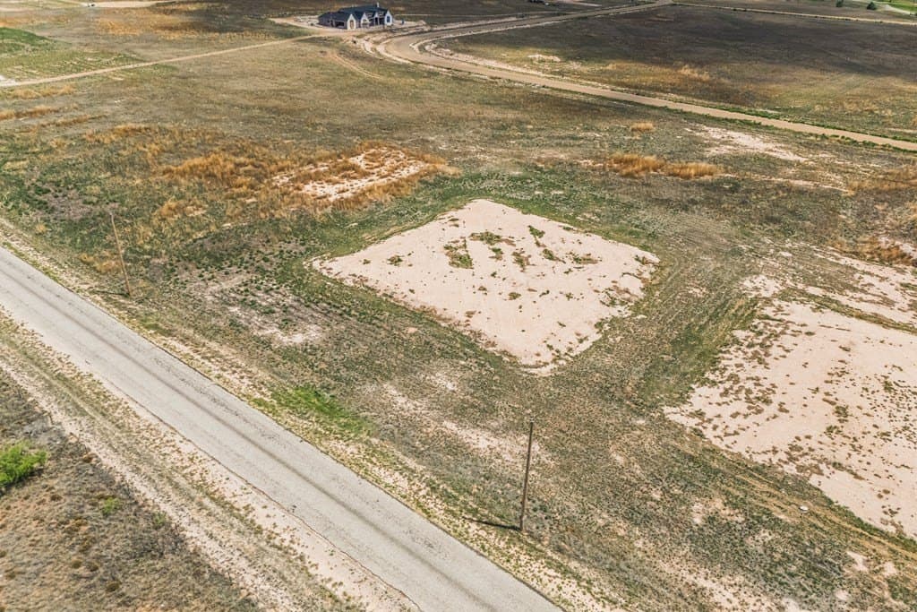 1.21 acres in Gaines County gallery image 3