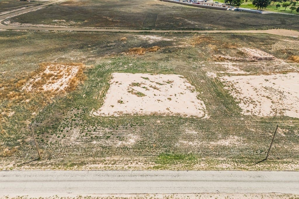 1.21 acres in Gaines County gallery image 4
