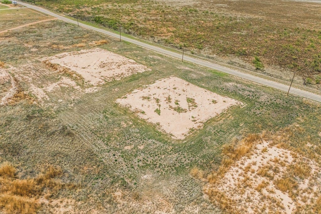 1.21 acres in Gaines County featured view
