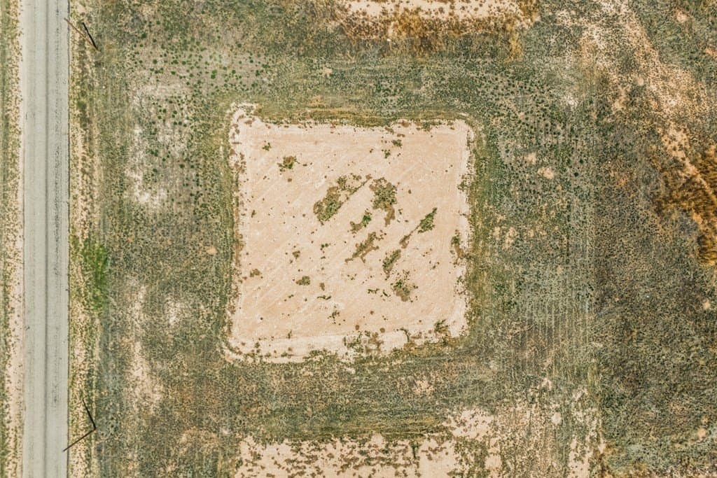 1.21 acres in Gaines County gallery image 2