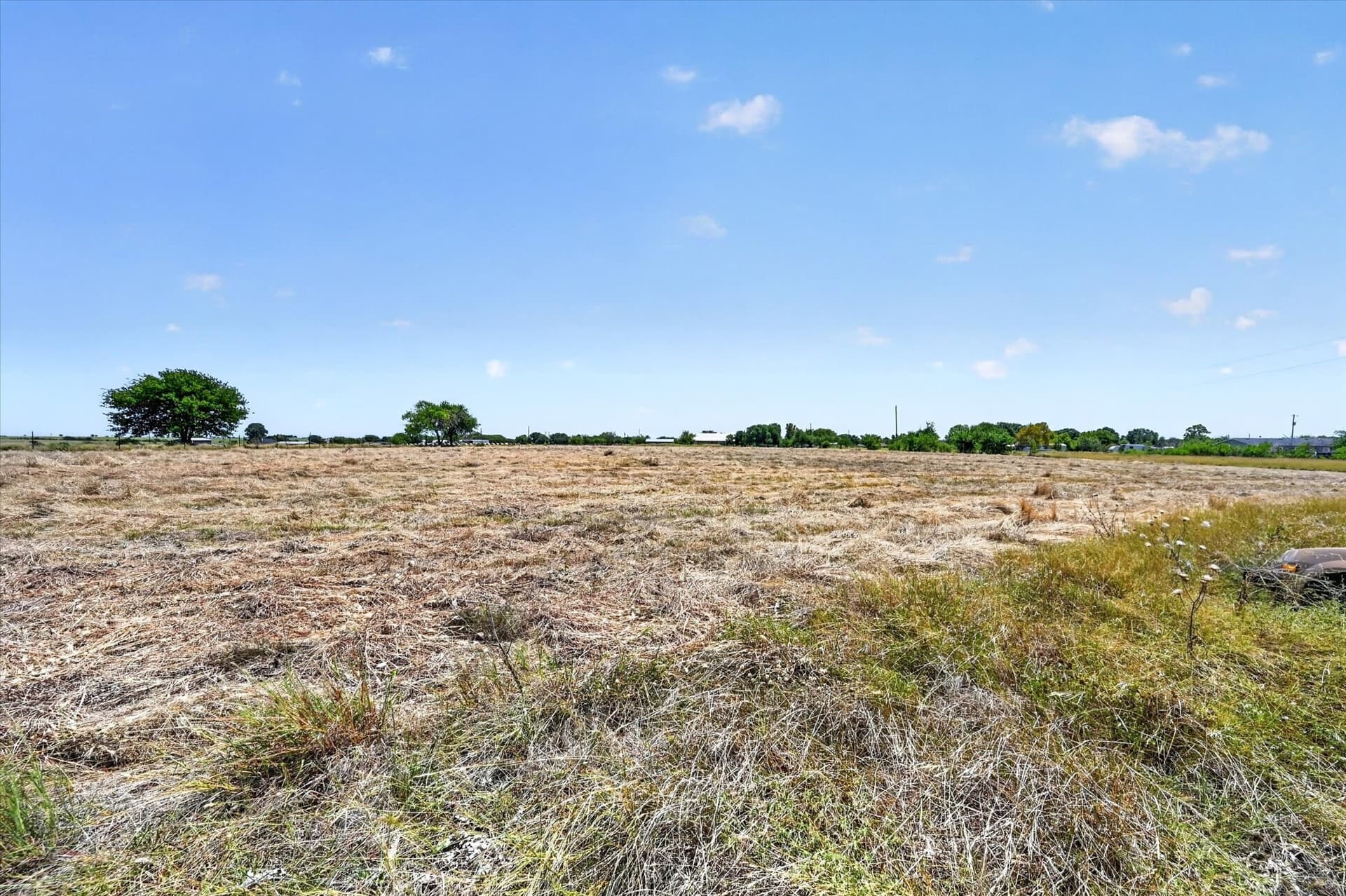 1 acres in Ellis County - photo 8