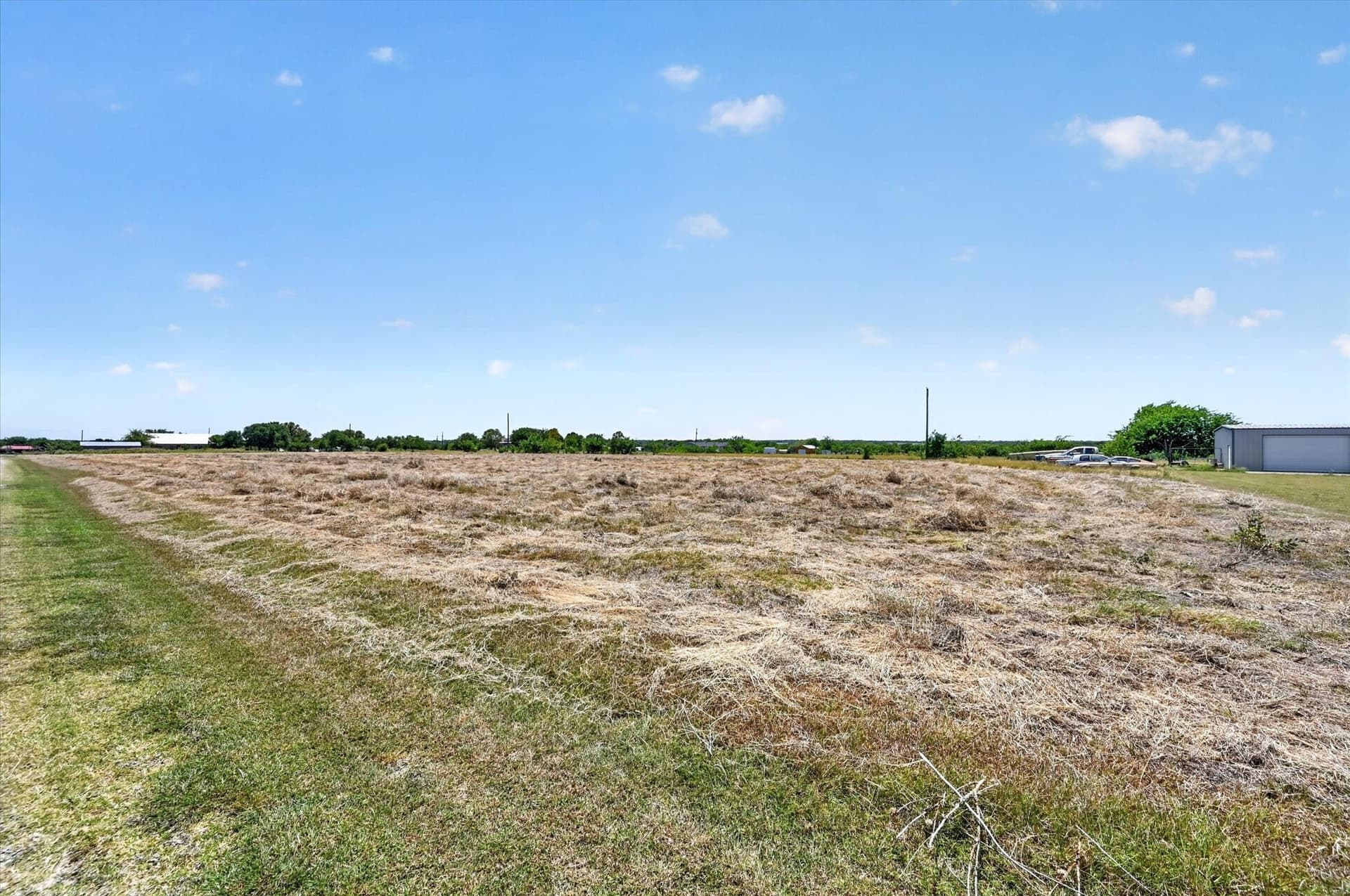 1 acres in Ellis County - photo 9