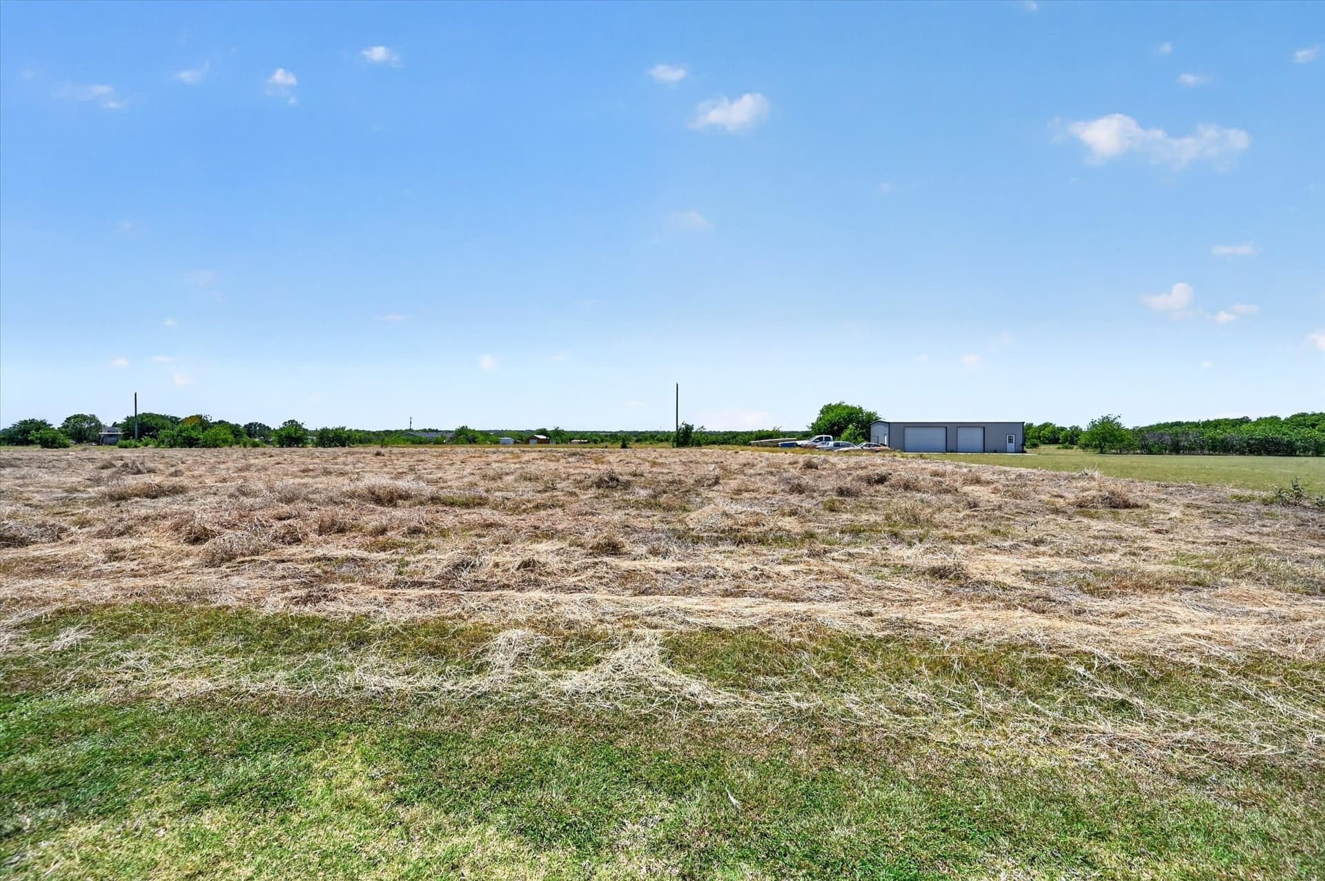 1 acres in Ellis County - photo 10