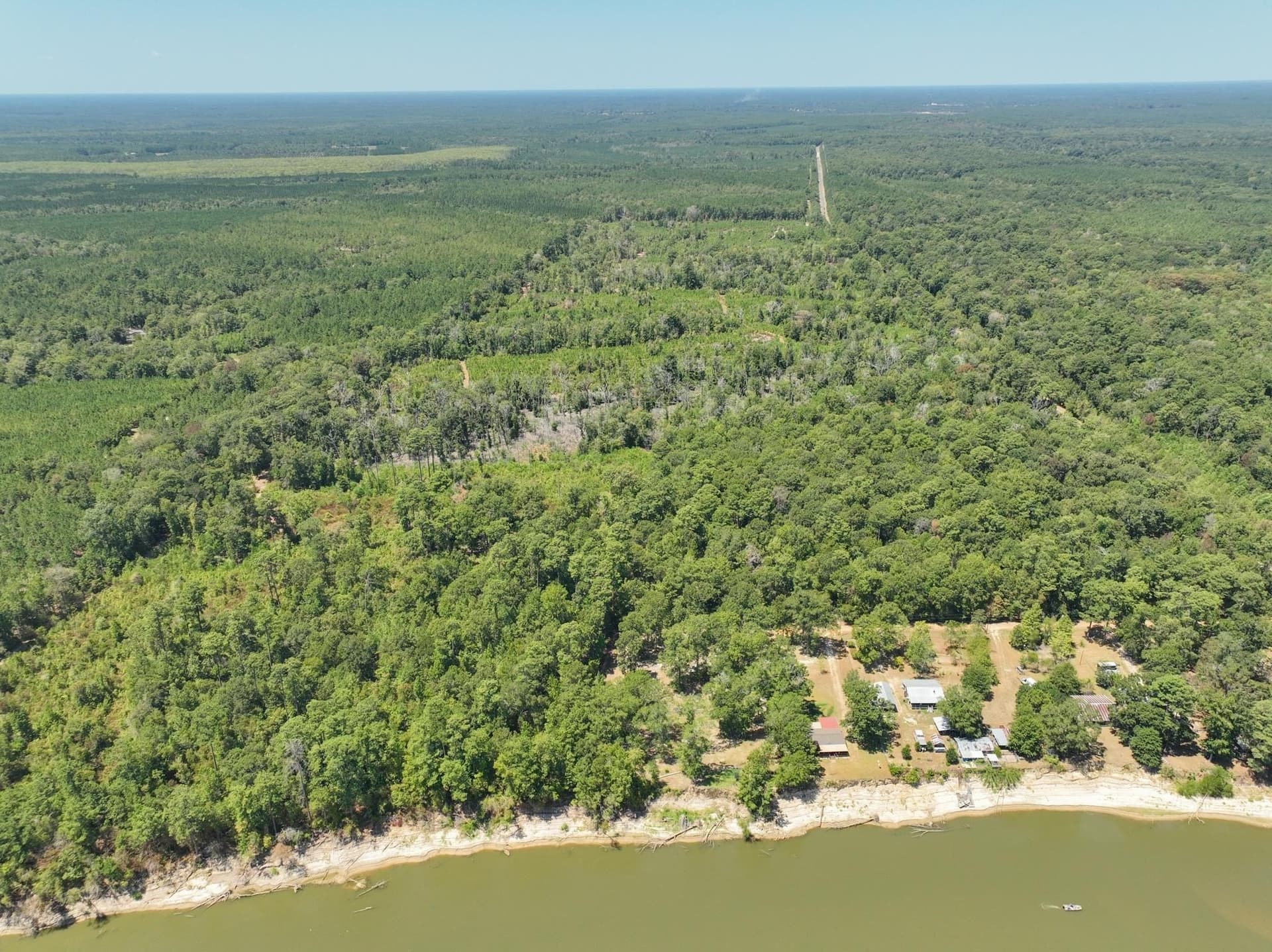 10 acres in Texas County - photo 2