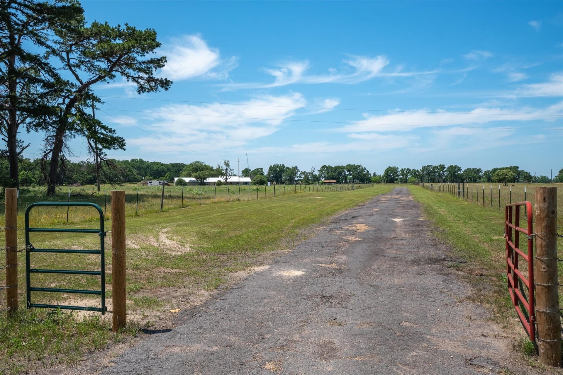 17.69 acres in Van Zandt County - photo 4