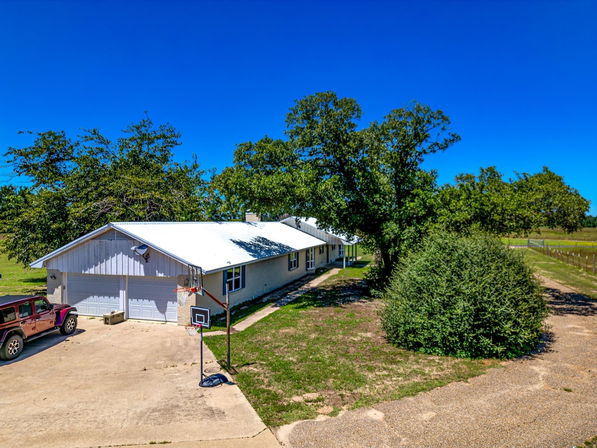 17.69 acres in Van Zandt County - photo 3