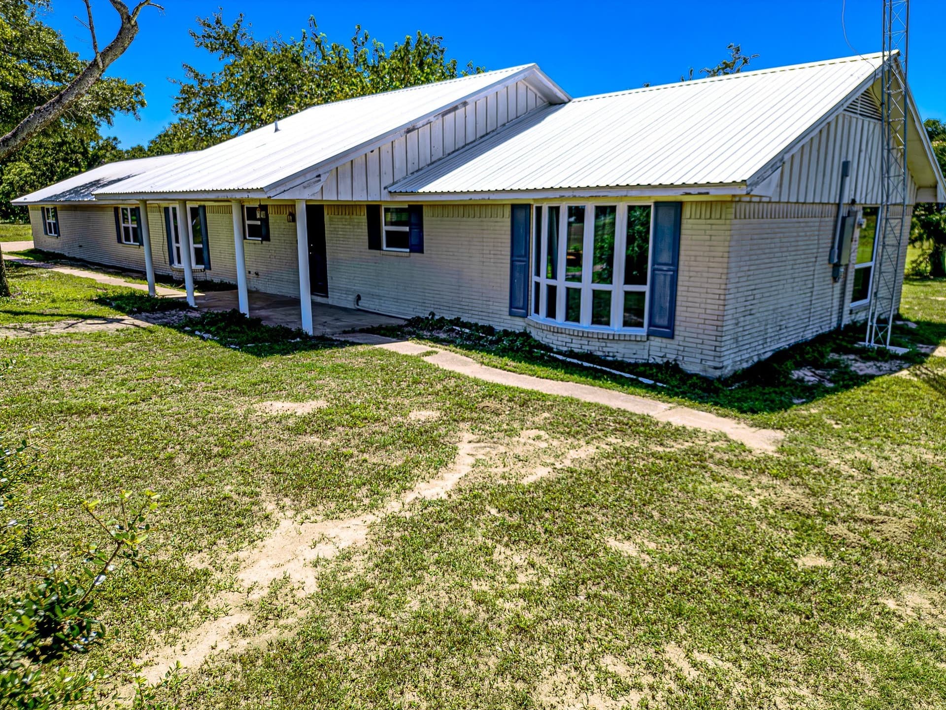 17.69 acres in Van Zandt County - photo 2