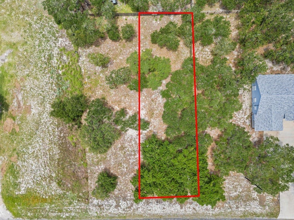 0.17 acres in Texas County gallery image 3