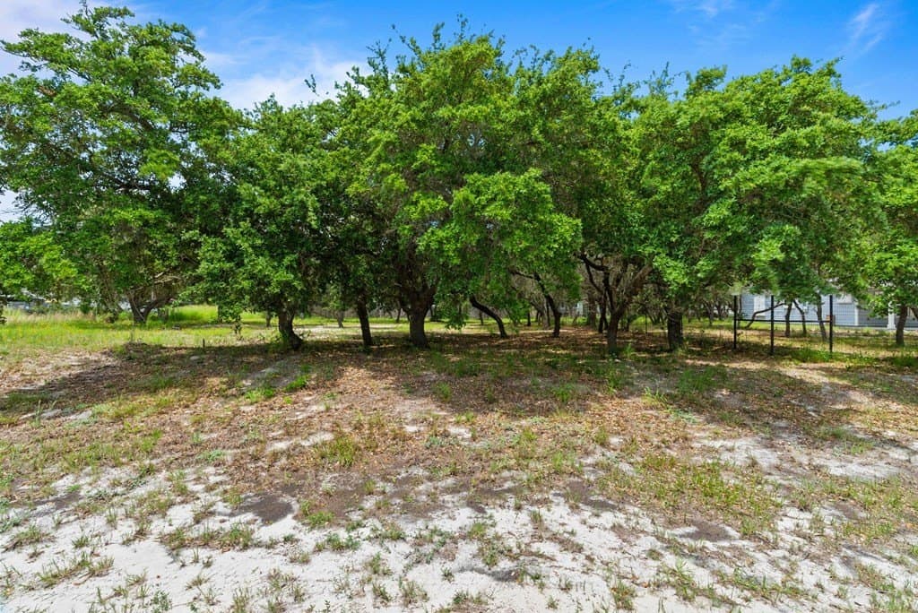 0.17 acres in Texas County gallery image 2