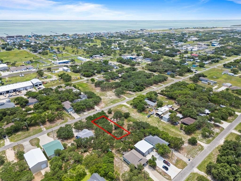 0.17 acres in Texas County featured view