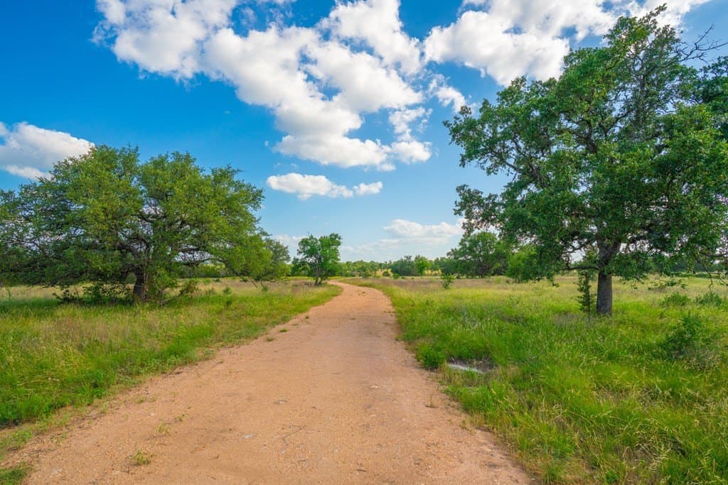 6.02 acres in Blanco County featured view