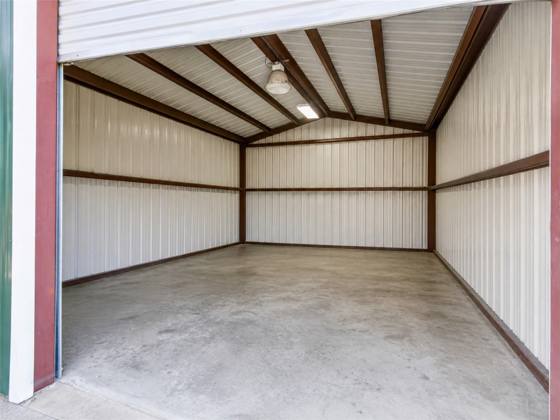 18.28 acres in Grayson County - photo 24