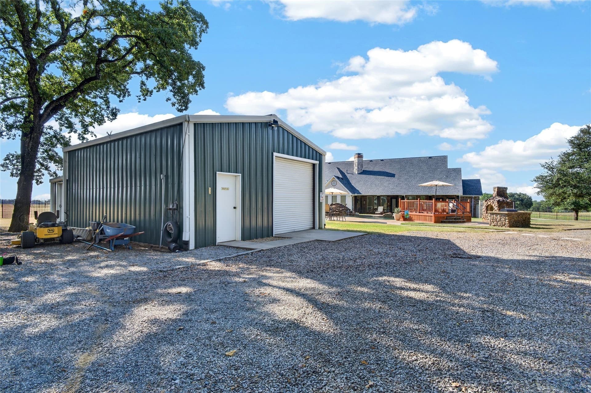 18.28 acres in Grayson County - photo 23