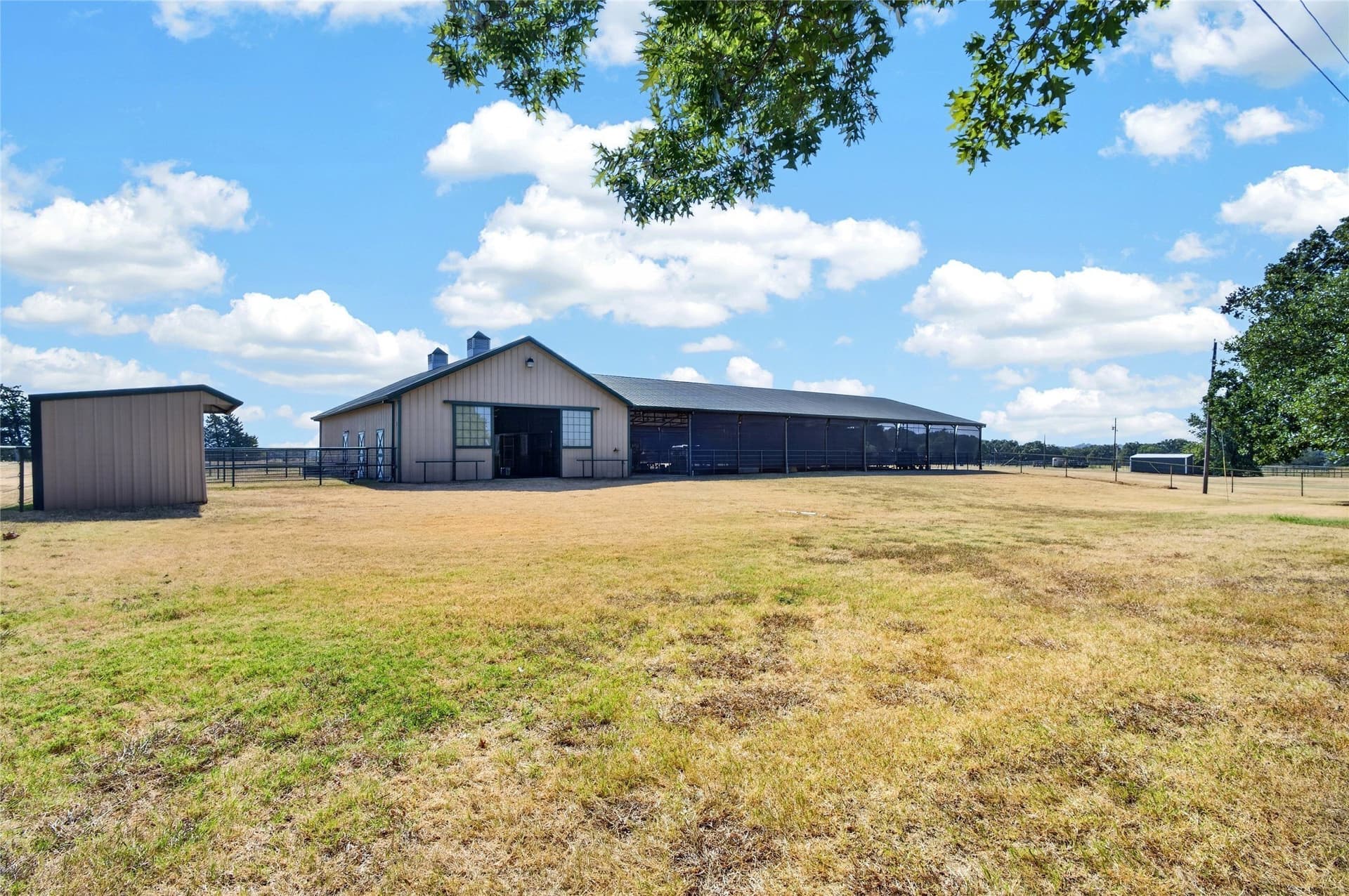 18.28 acres in Grayson County - photo 19