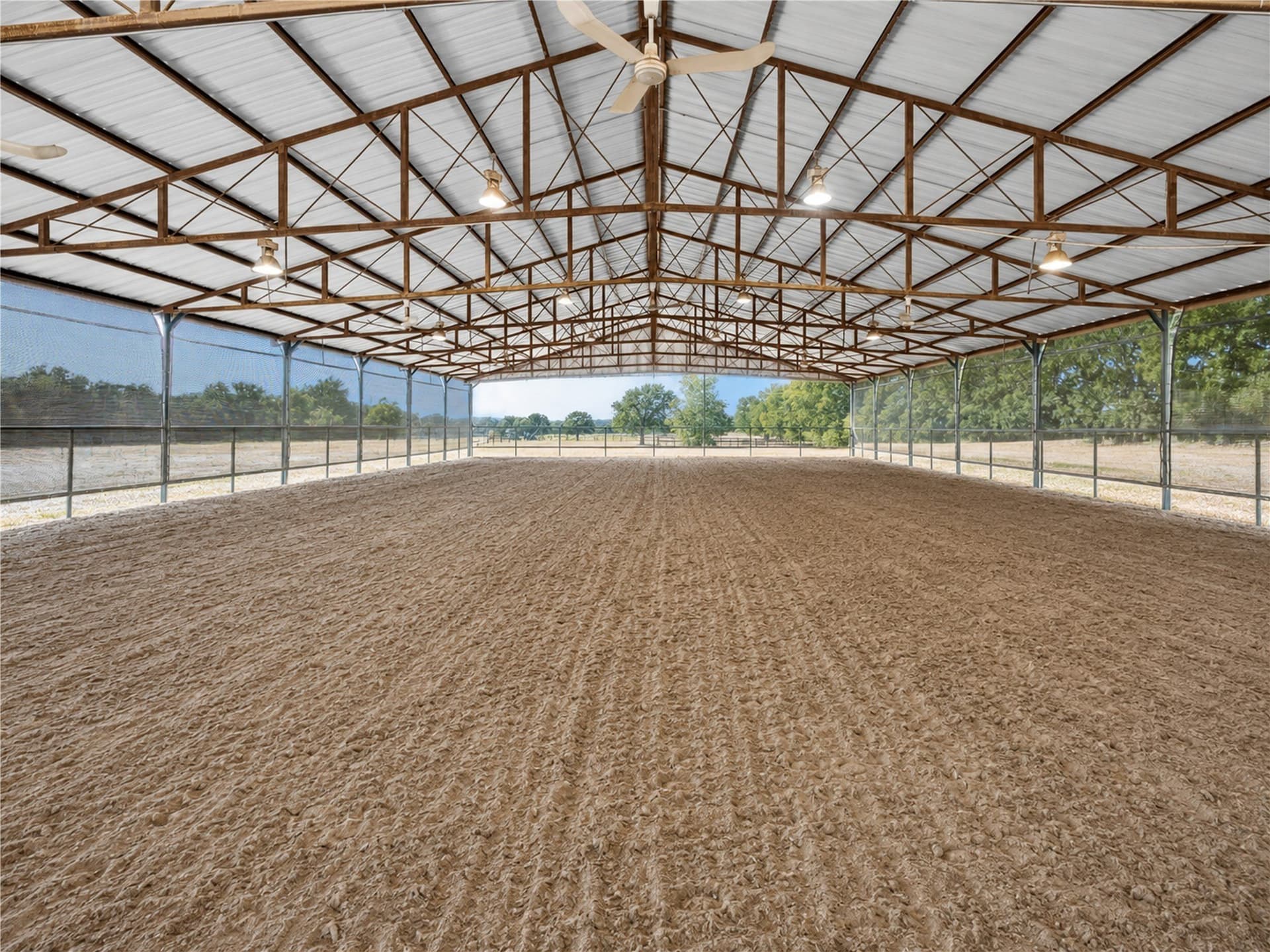 18.28 acres in Grayson County - photo 22