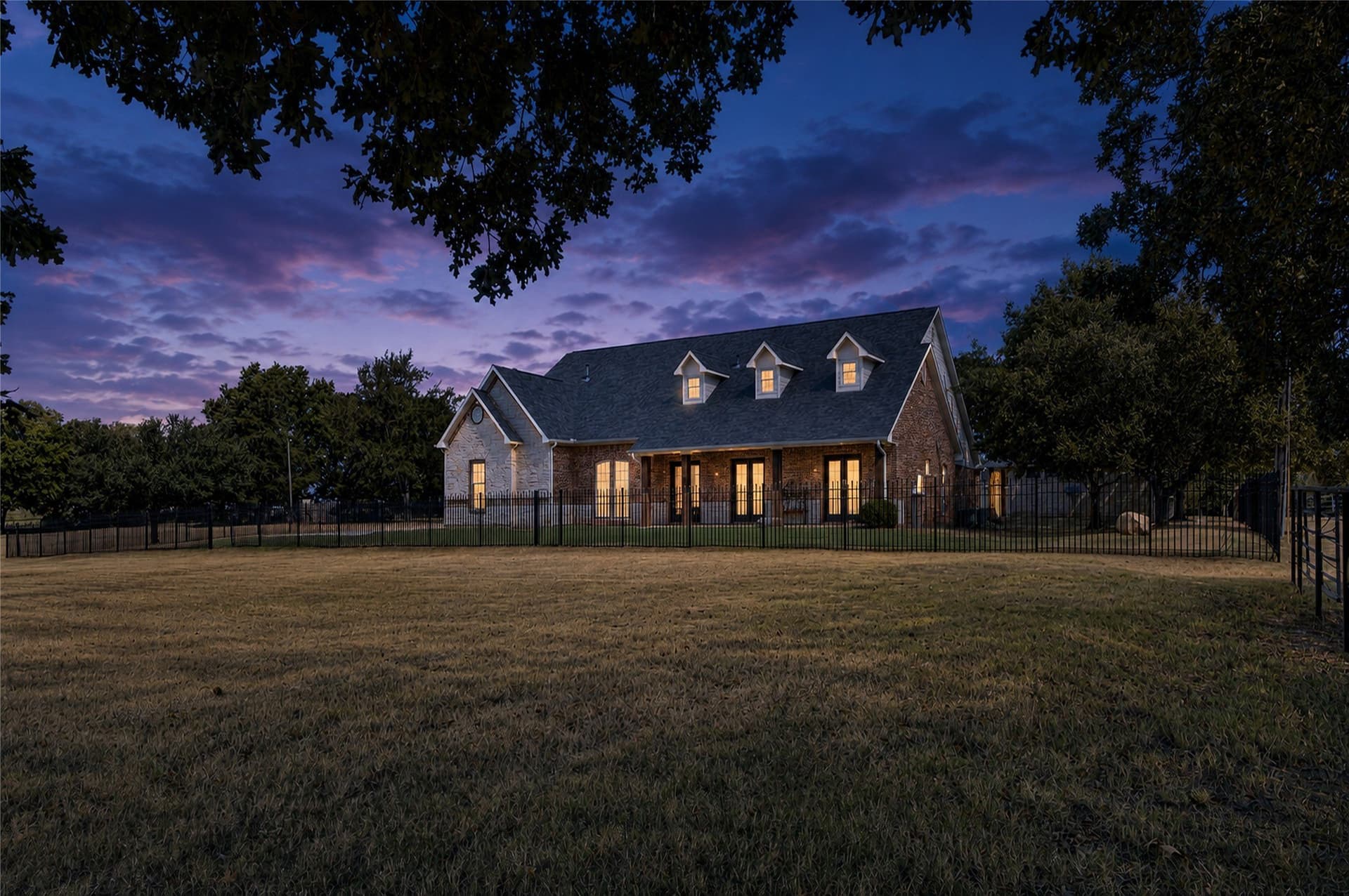 18.28 acres in Grayson County - photo 36