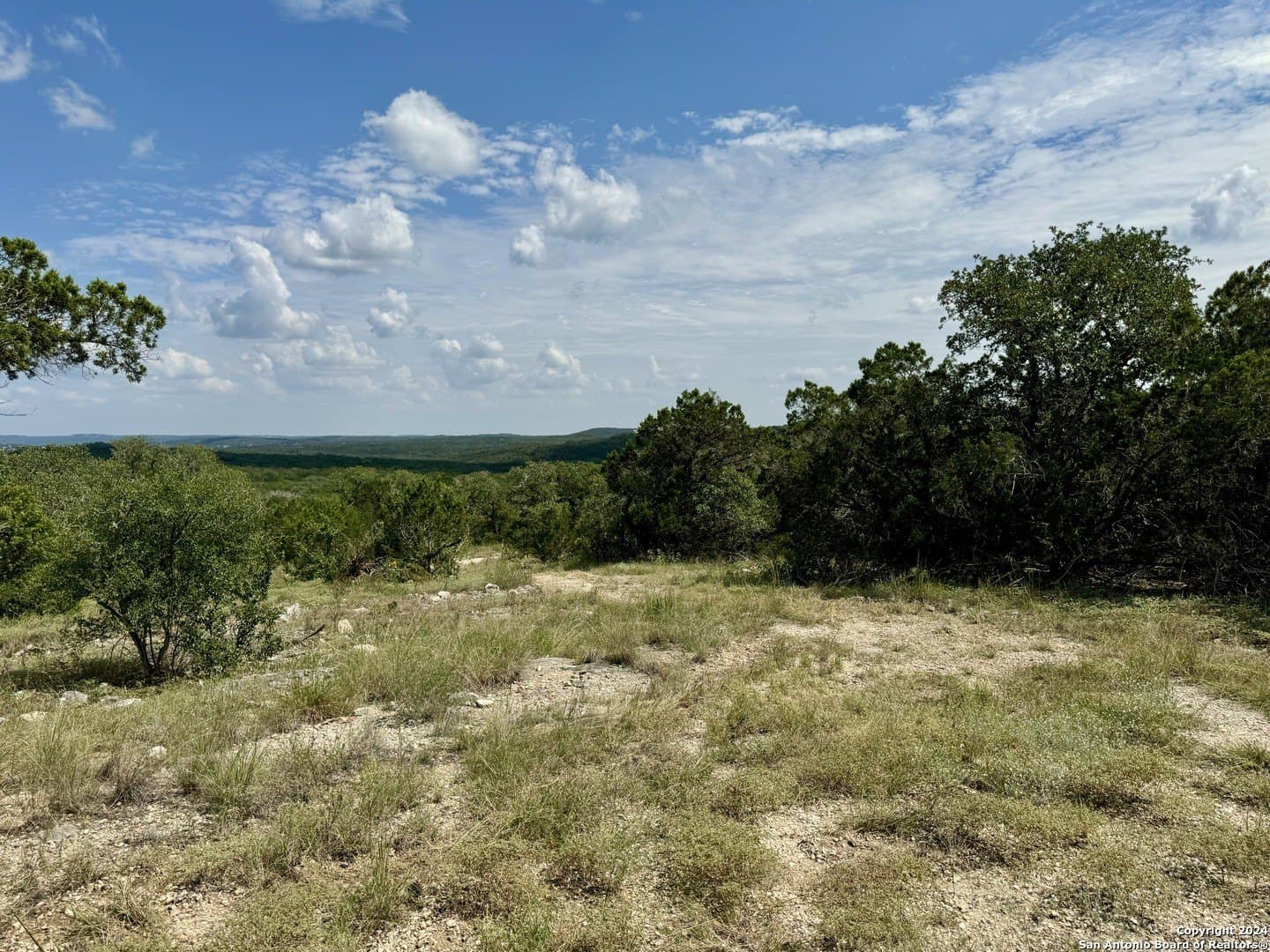35.13 acres in Medina County - photo 23
