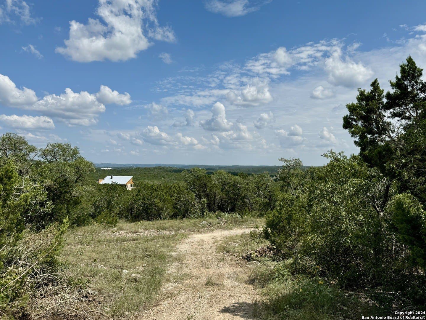 35.13 acres in Medina County - photo 18