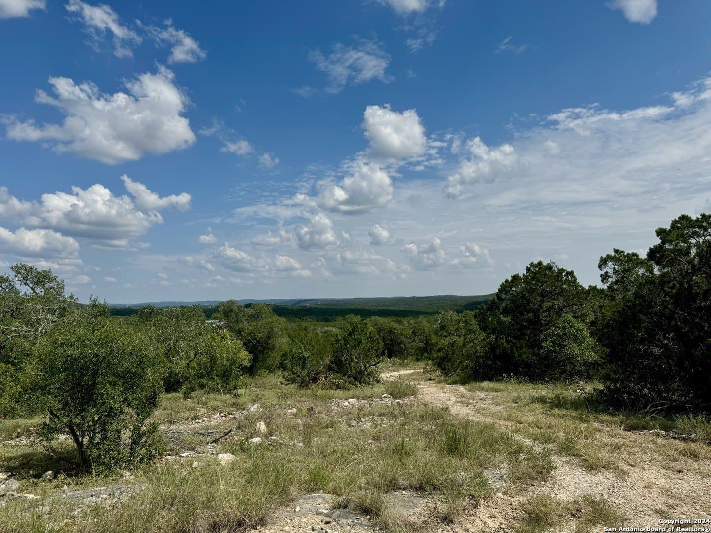 35.13 acres in Medina County - photo 27