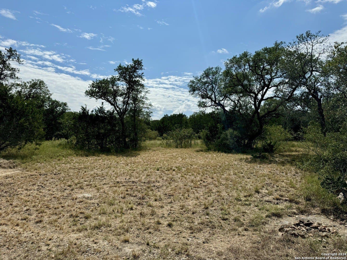 35.13 acres in Medina County - photo 32
