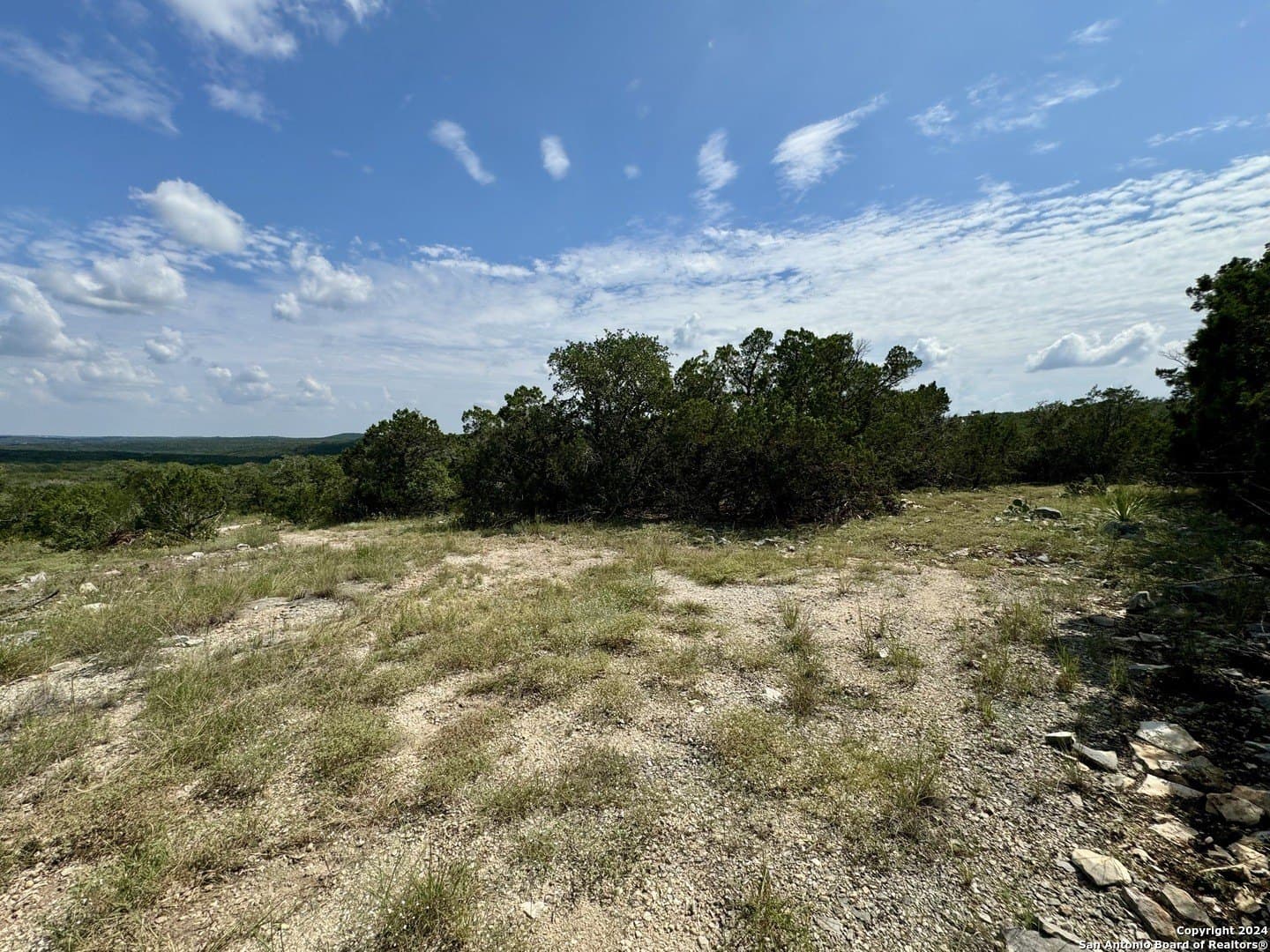 35.13 acres in Medina County - photo 25