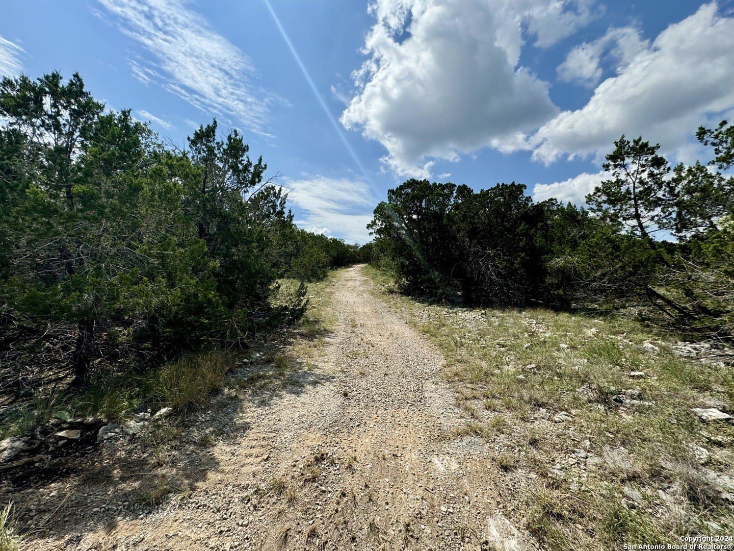 35.13 acres in Medina County - photo 15