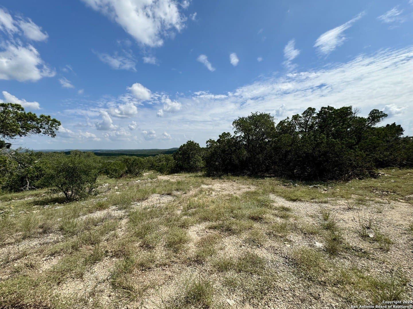 35.13 acres in Medina County - photo 24