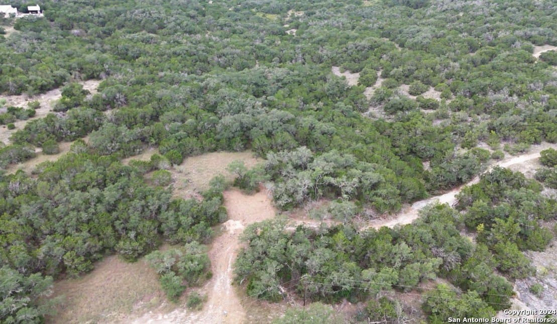 35.13 acres in Medina County gallery image 3