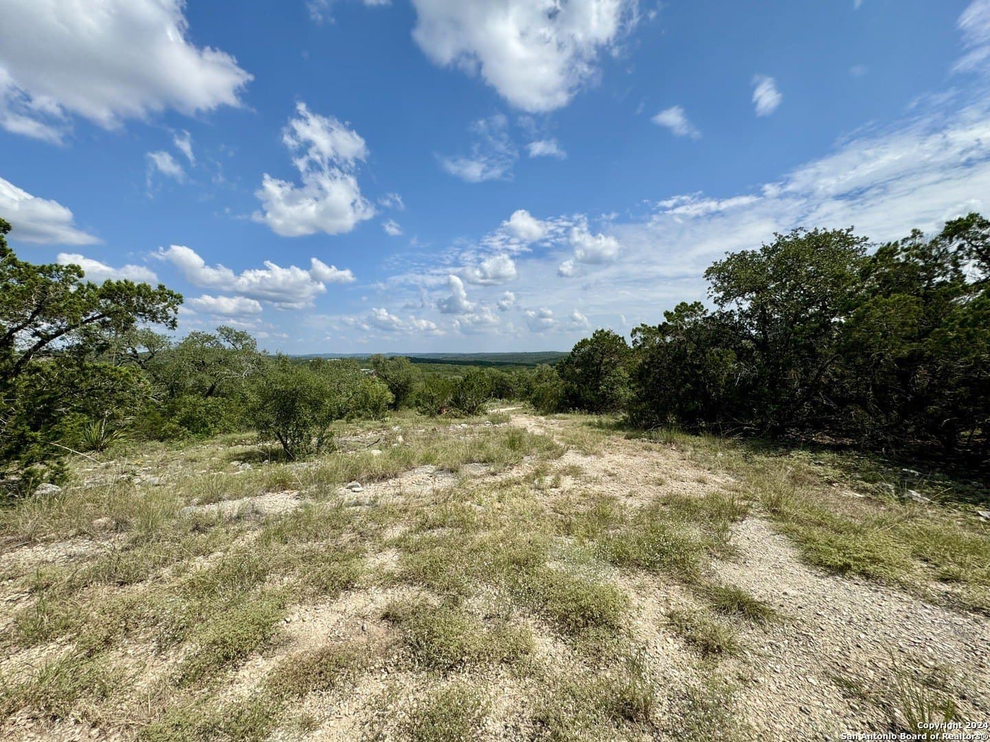 35.13 acres in Medina County - photo 20