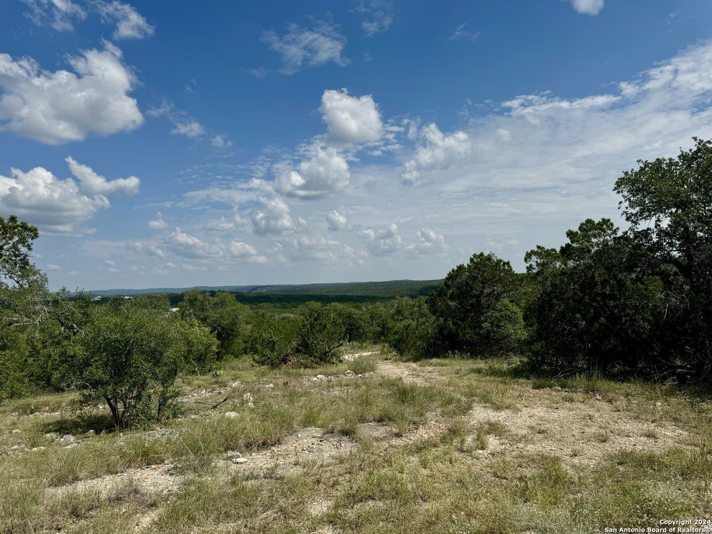 35.13 acres in Medina County - photo 26