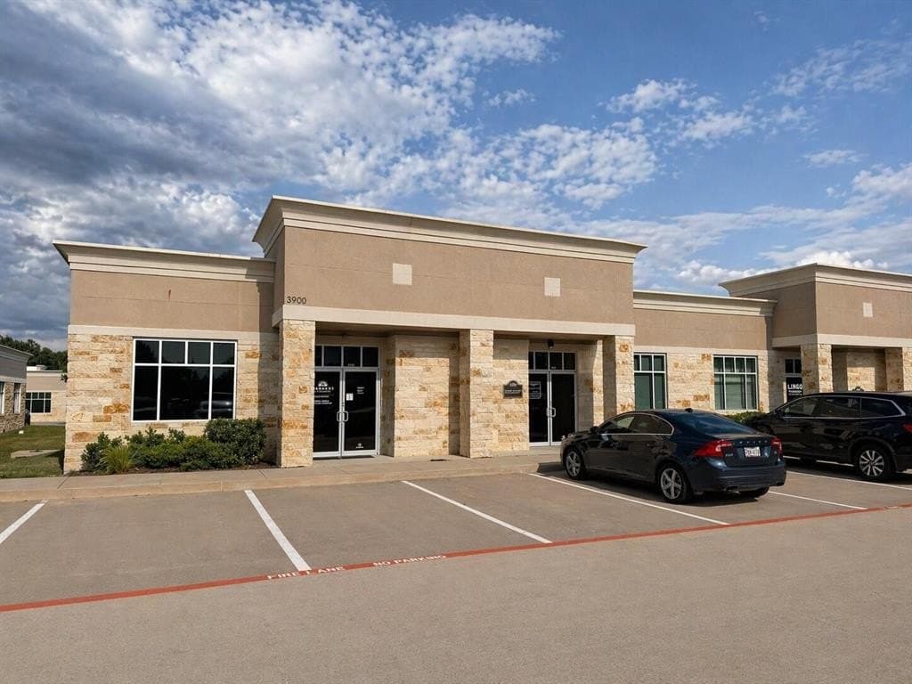 11.92 acres in Collin County gallery image 2