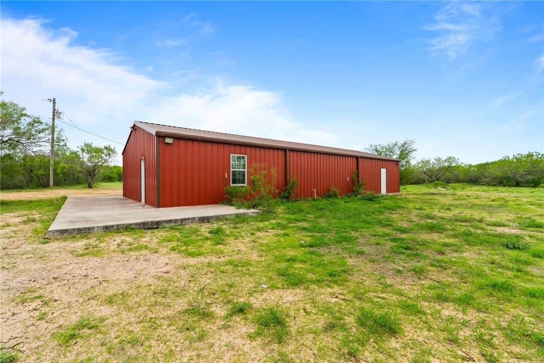 46.23 acres in Duval County gallery image 2