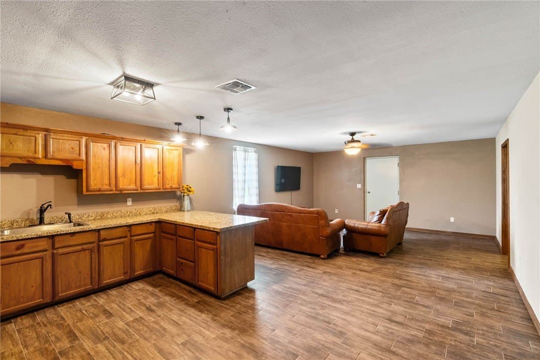 46.23 acres in Duval County featured view