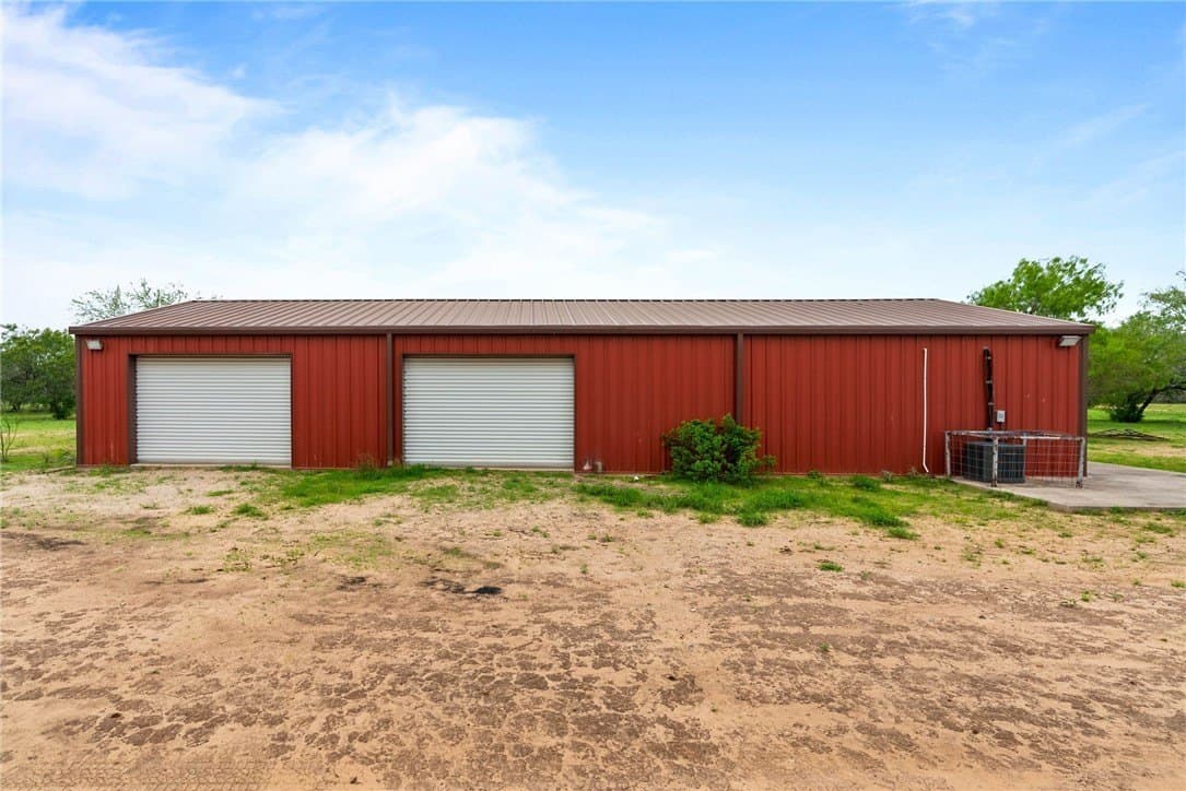 46.23 acres in Duval County gallery image 3