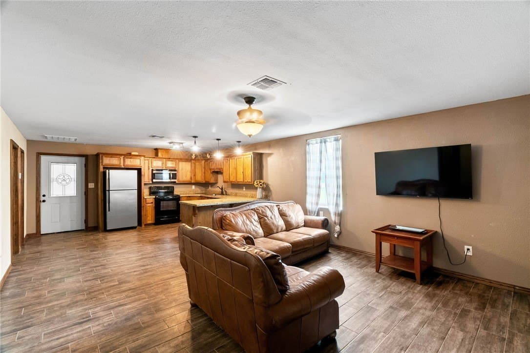 46.23 acres in Duval County gallery image 4