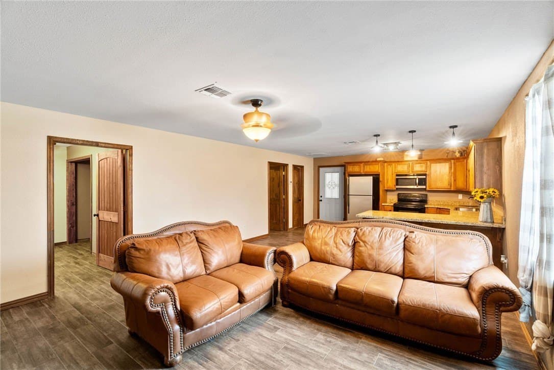 46.23 acres in Duval County featured view