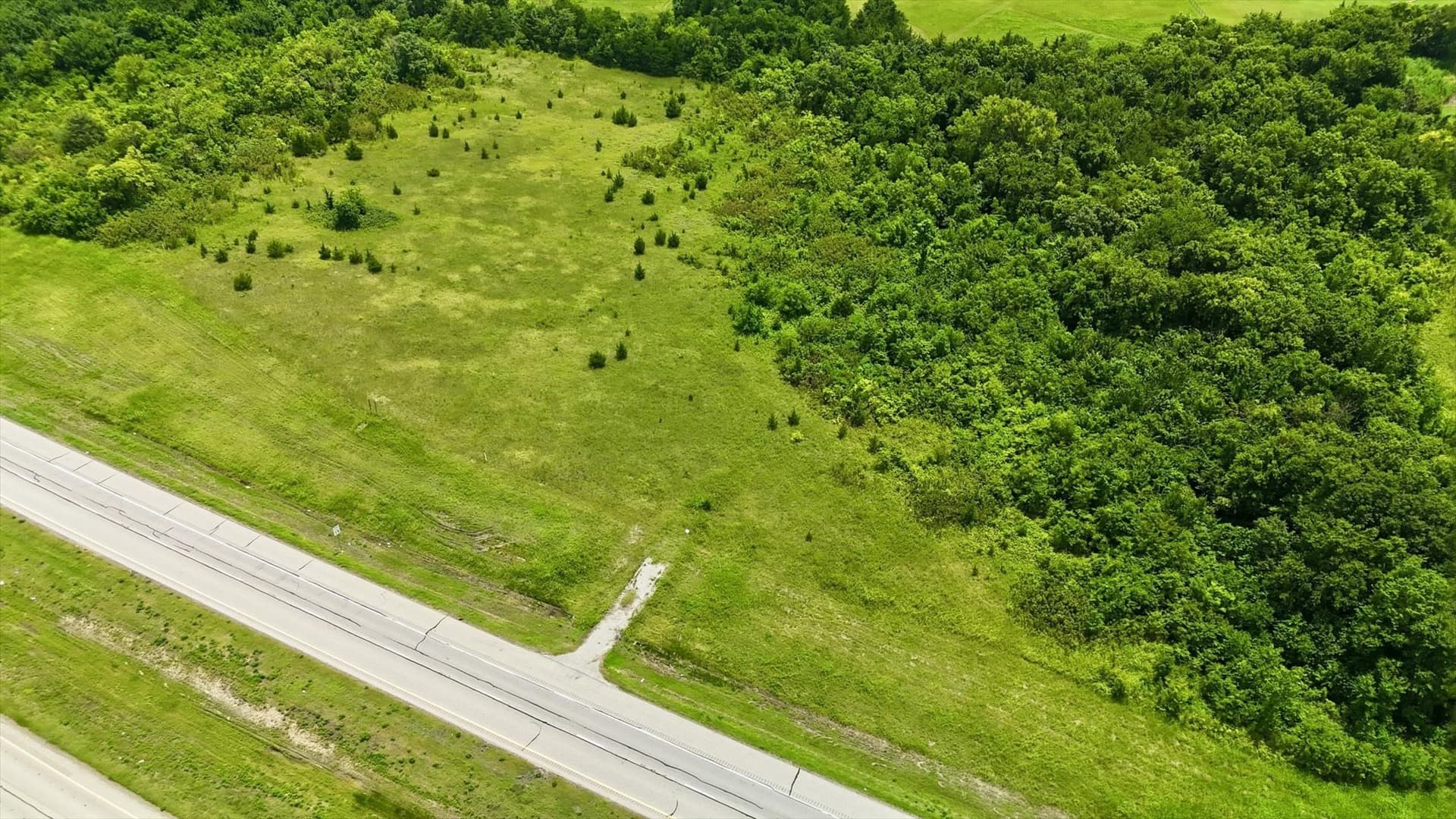 14.01 acres in Fannin County - photo 11