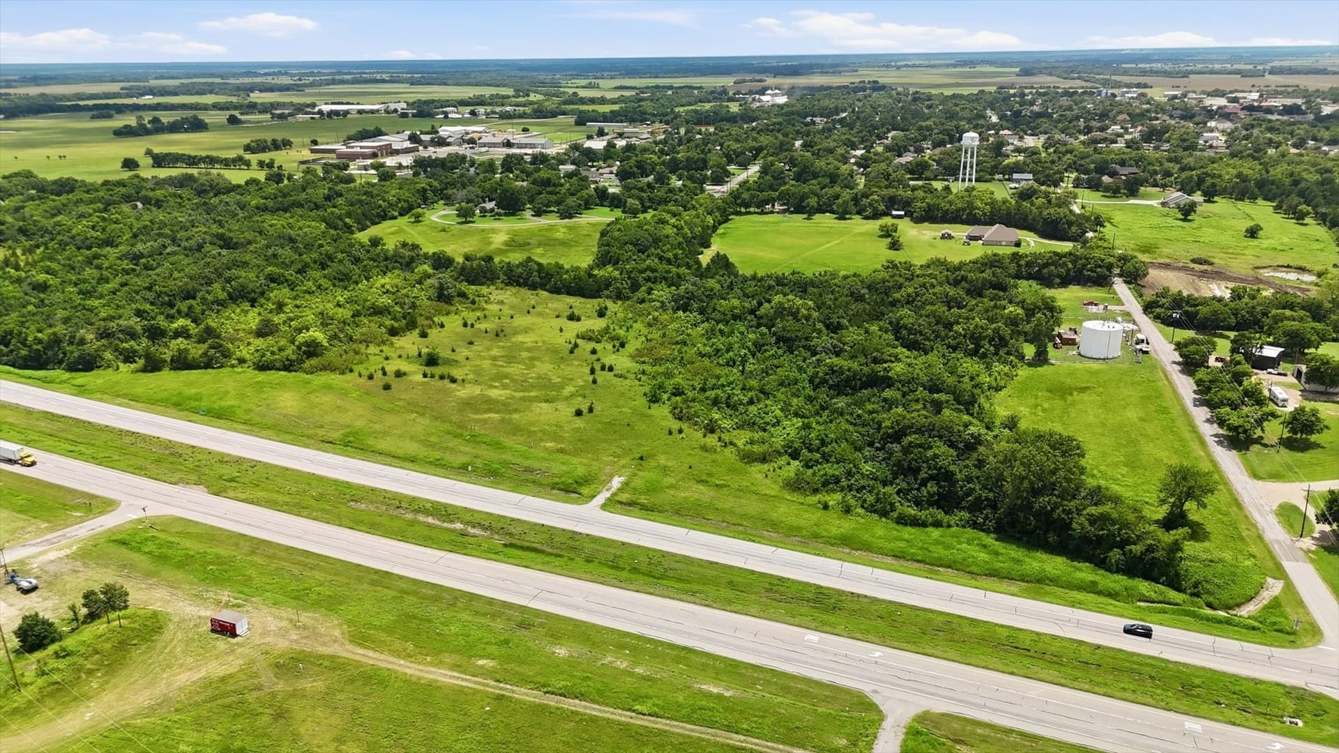 14.01 acres in Fannin County - photo 10