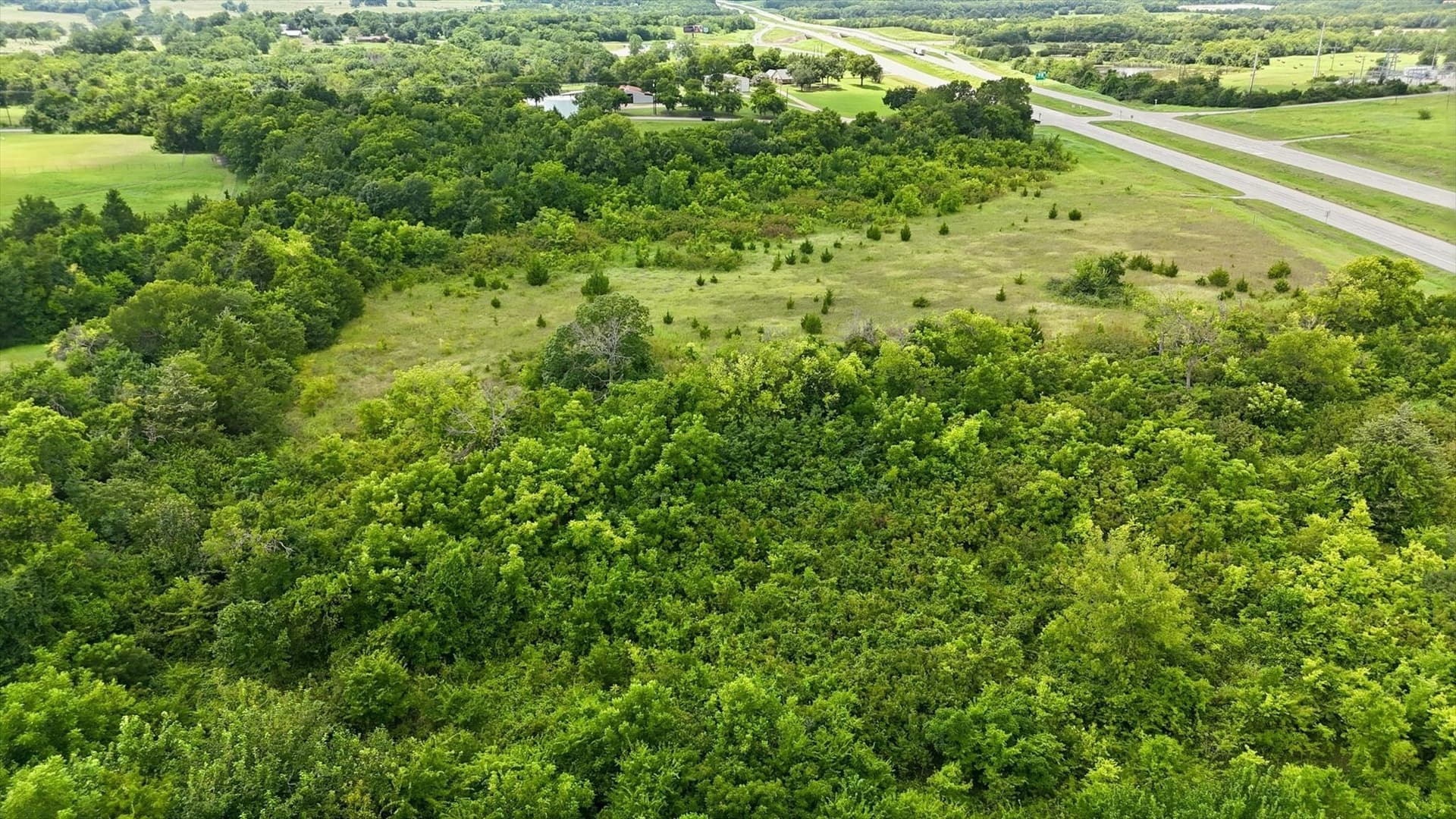 14.01 acres in Fannin County - photo 21