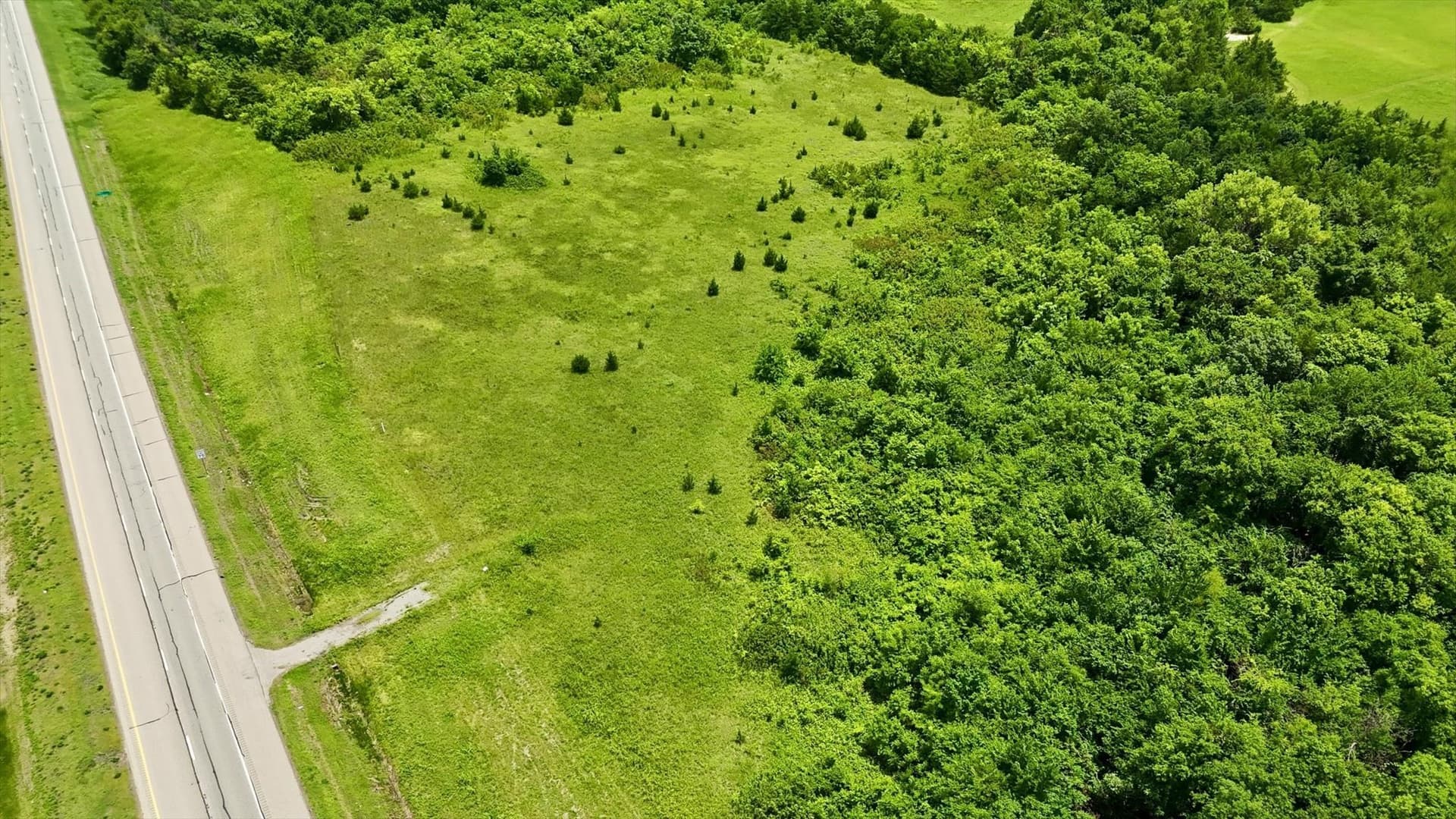 14.01 acres in Fannin County - photo 12