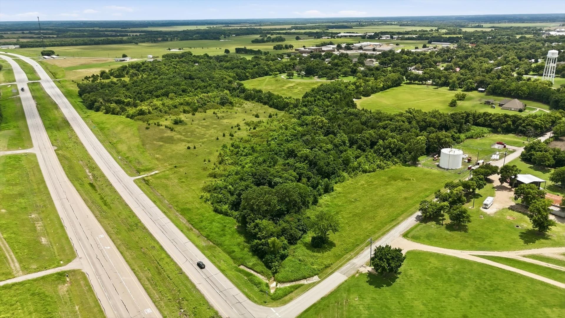 14.01 acres in Fannin County - photo 8