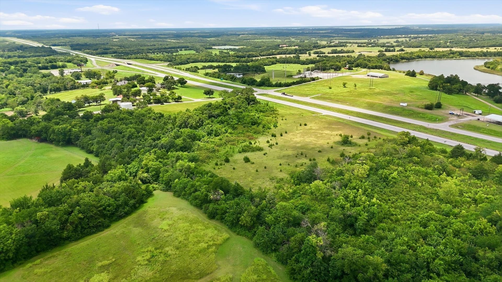14.01 acres in Fannin County - photo 19